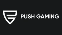 Push Gaming