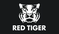 Red Tiger
